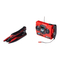 Juguetes Revell Control RACE CAT Manual De Instrucciones