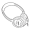 Auriculares Bose QuietComfort 3 Guía De Usuario