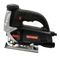 Sierras Craftsman 320.17255 Manual De Operaciones