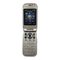 Celulares Sony Ericsson Z750i Manual Del Usuario