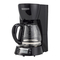 BLACK&DECKER BCM1410B