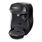 Cafeteras Bosch Tassimo Happy Guia De Inicio Rapido