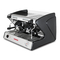 Cafeteras Sanremo MILANO S Libro De Instructiones