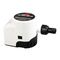 Bombas de Agua Johnson Pump Ultima Bilge 600GPH Manual Del Usuario