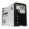 Sistemas de Soldadura Sweiss SKYWORKS 2550 Manual De Usuario