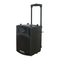 Altavoces Portátiles LOTRONIC IBIZA Sound NOMAD8 Manual De Uso