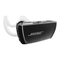 Auriculares Bose 2 Serie Guia Del Usuario