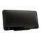 Philips BTM2460/85