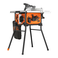 Black and Decker BES720 Traducido De Las Instrucciones Originales