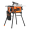 Sierras Black and Decker BES720 Traducido De Las Instrucciones Originales