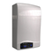 Calentadores de Gas Ariston NEXT EVO SFT Serie Manual De Usuario
