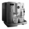 Cafeteras Jura IMPRESSA S85 Manual Del Usuario