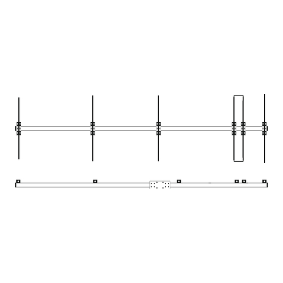 EAntenna 50LFA5 Manual Del Usuario