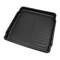 Accesorios de Automóviles Skoda 5E5 061 162 Manual Del Usuario