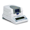 Equipos de Laboratorio Precisa XM 60 Manual De Instrucciones