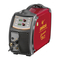 Sistemas de Soldadura Selco Genesis 2200 SMC Classic Instrucciones De Uso