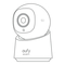 Cámaras de Seguridad eufy Security C220 Guia De Inicio Rapido