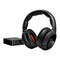 Manual de SteelSeries SIBERIA P800