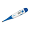 OMRON Flex Temp II - Manual del Termómetro Digital