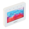 Manual del teclado Satel INTEGRA, INT-TSG2R, INT-TSG2R-W, INT-TSG2R-B