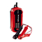 Manual del EINHELL CE-BC 2 M