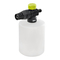 Herramientas Ryobi RY3112FB Manual Del Operador