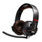 Accesorios para Videojuegos Thrustmaster Y-350X 7.1 powered Ghost Recon Wildlands Edition Manual Del Usuario