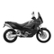 Motocicletas KTM 990 ADVENTURE 2007 Manual De Instrucciones