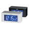 Relojes Radio AEG MRC 4140 I Instrucciones De Servicio