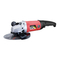 Amoladoras stayer SA21-180 Manual De Instrucciones