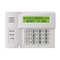 Honeywell ADEMCO Vista-12D