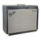 Amplificadores Fender Princeton Chorus DSP Manual De Instrucciones
