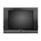 TV Emerson EMTV21785 Manual Del Usuario