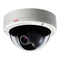 Cámaras de Seguridad Sanyo VDC-HD3500P Manual Del Usuario