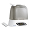 Humidificadores miniland baby humiplus advanced Manual De Instrucciones