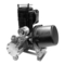 Motores Grundfos ATEX Serie Instrucciones De Instalación Y Funcionamiento