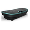 Equipos de Fitness SPORTSTECH VP250 Manual De Instrucciones