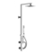 Gessi RETTANGOLO 23407