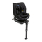 Asientos para Coches Chicco Seat3Fit Manual De Instrucciones