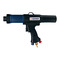 Herramientas Berner DL5070 Manual De Instrucciones