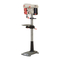 RIDGID DP1550