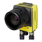 Camaras Cognex ISC-7000 Serie Manual