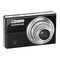 Olympus FE-5010
