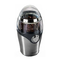 Silvercrest BGMP-9155-WH