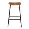 Sillas de Ruedas MAISONS DU MONDE DALSTON 186963 Instrucciones De Montaje