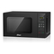 Hornos Microondas Oster OGME1701 Manual De Instrucciones