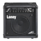 Amplificadores Laney LX Serie Manual De Usuario