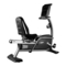 Equipos de Fitness BH HI POWER SK H890 Instrucciones De Montaje Y Utilización