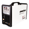 Sistemas de Soldadura Sweiss SKYWORKS Serie Manual De Usuario