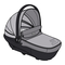 Chicco activ3